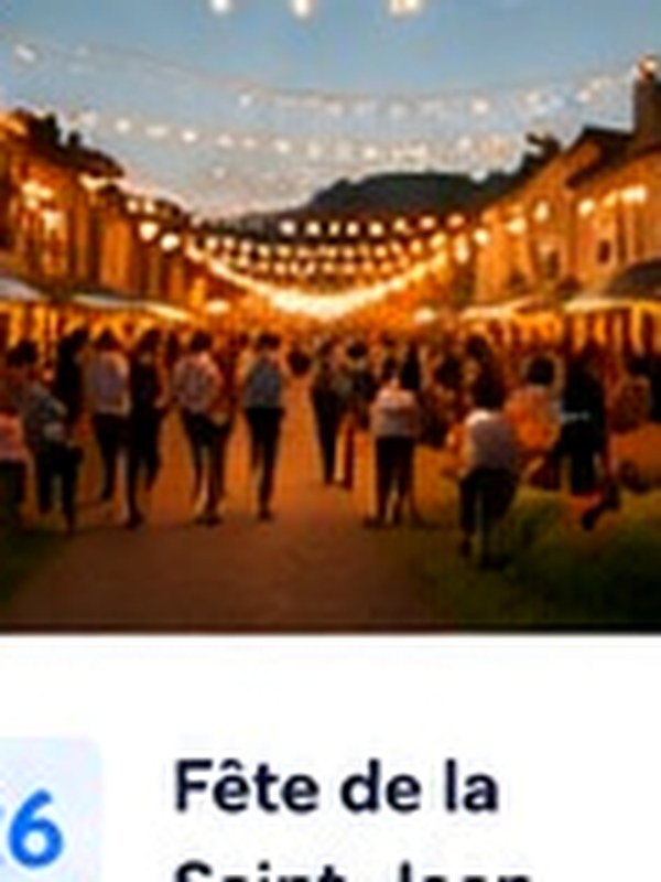 Grand vide-grenier du centre-ville
