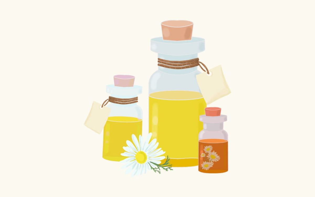 Naturopathe / Iridologue - Mme Olivia Barillé
