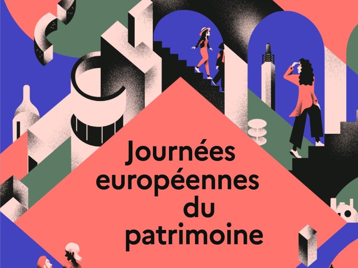 JEP 2026 - MUSÉE CÉRÈS FRANCO