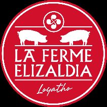 La Ferme Elizaldia