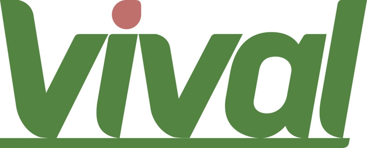 Vival de Vigeois