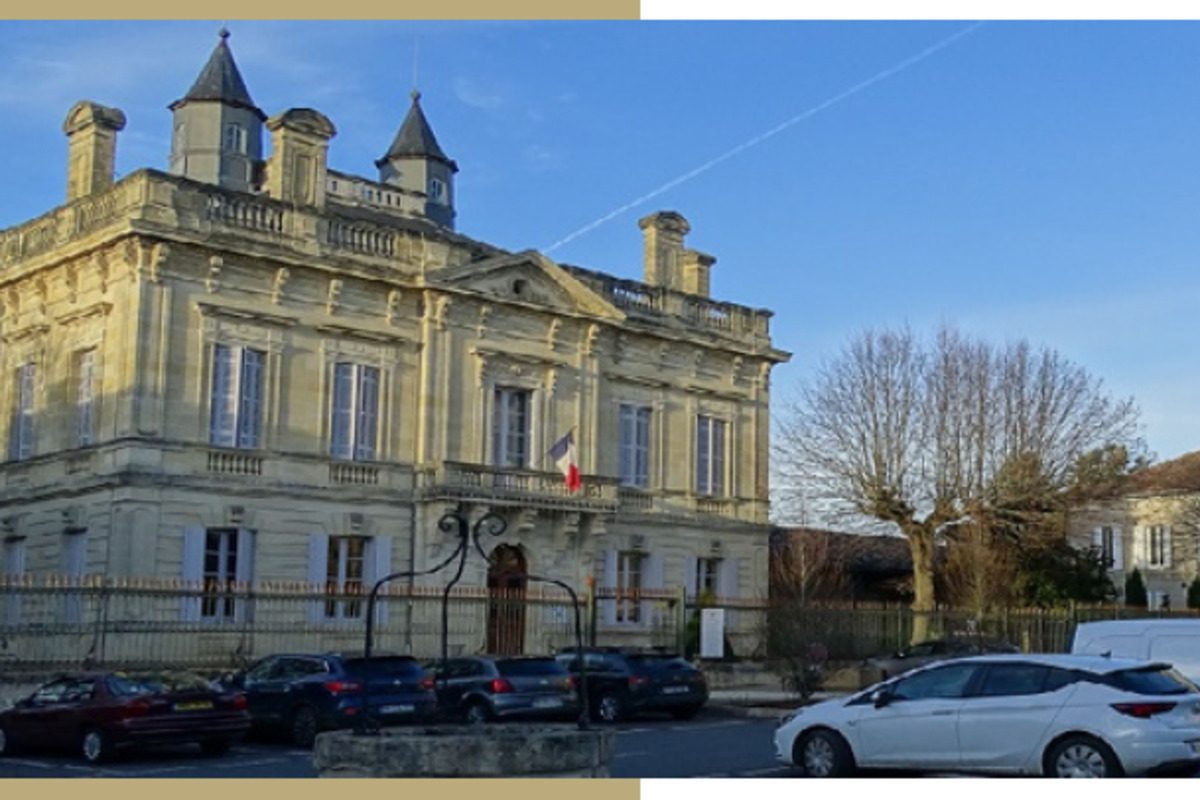 Journées Européennes du Patrimoine | Visite du musée Léonie Gardeau