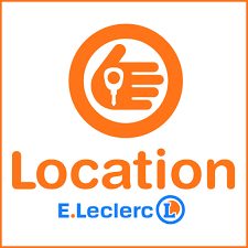 Garage Centre Auto Leclerc