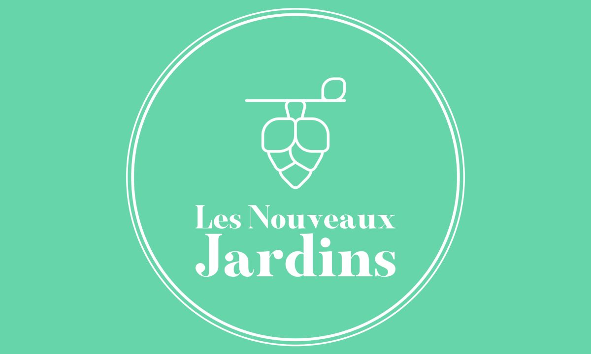 Les Nouveaux Jardins