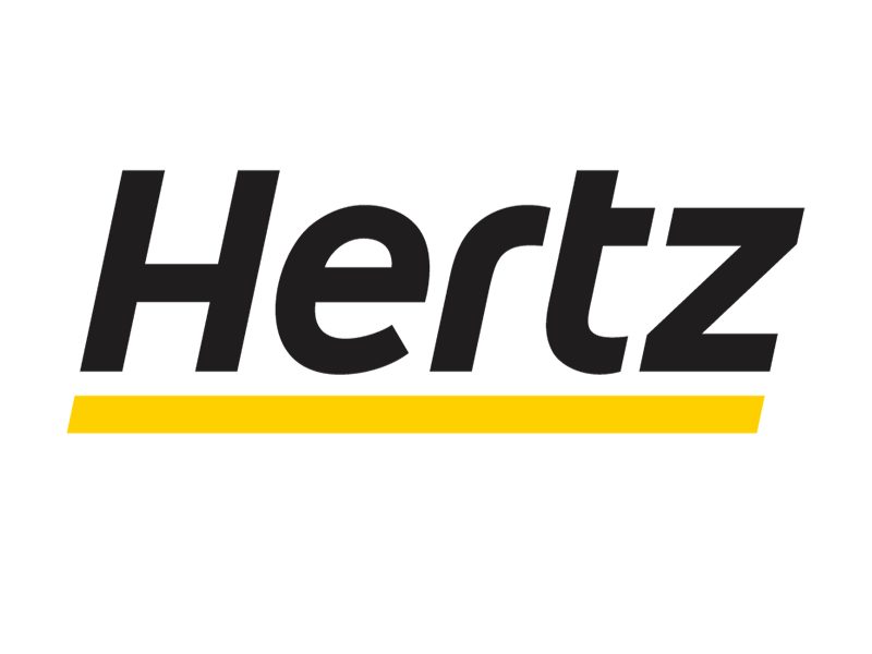 HERTZ POLYGONE NORD