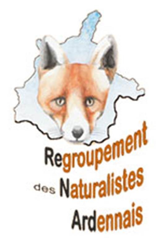 REgroupement des Naturalises ARDennais