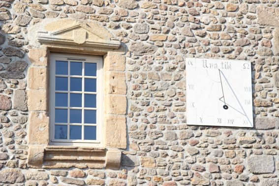 Maison du drapier