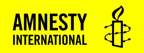 50 ans du Groupe Foyen d'Amnesty International