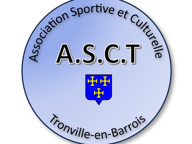 Les peintres tronvillois s'exposent