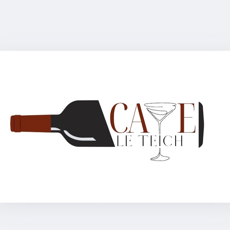 Caviste Le Teich