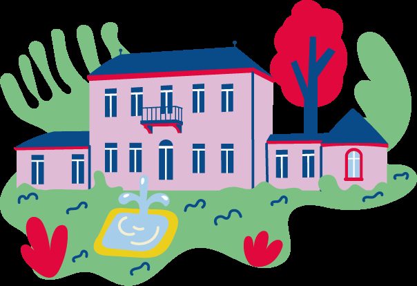 Visite guidée : l'histoire du Thermalisme à La Roche-Posay