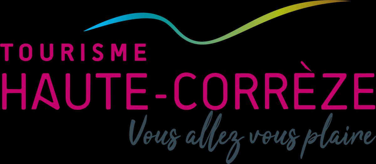 Bureau d'Information Touristique de Haute Corrèze à Bort les Orgues