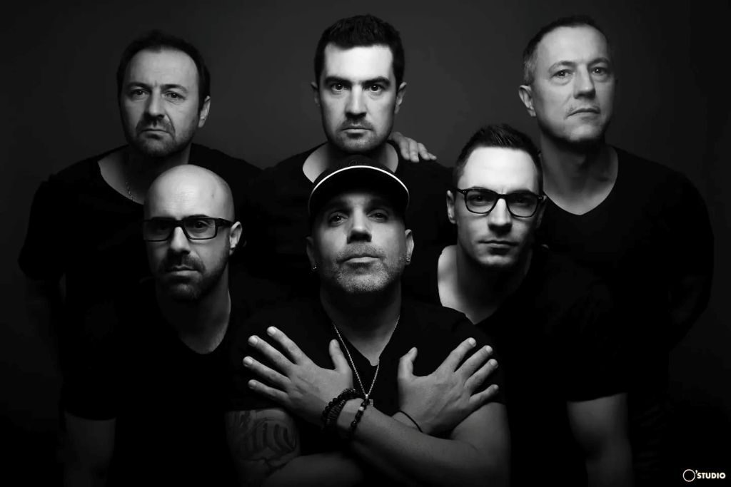 AL CHEMIST