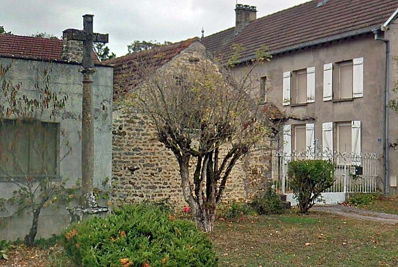 Croix du Pailly (1)