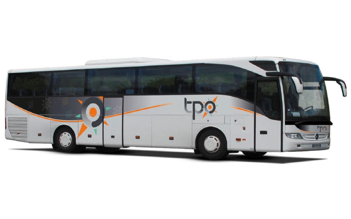 Transporteurs du Piémont Oloronais