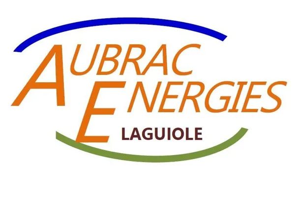 SARL Aubrac Énergies