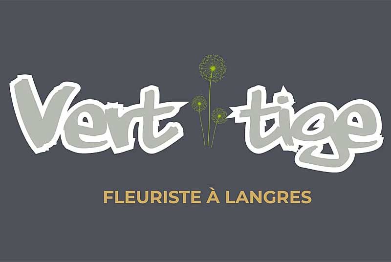Vert.tige
