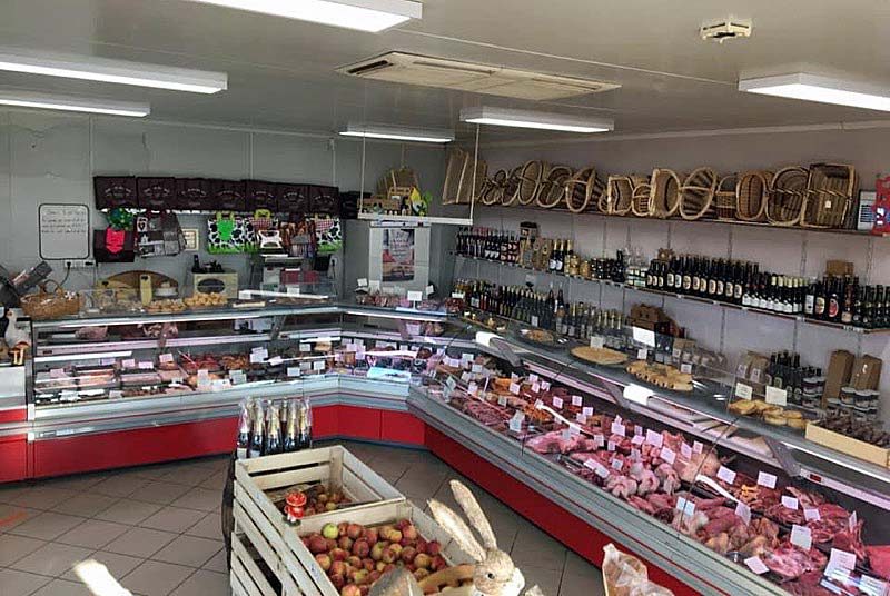Domaine de Diderot