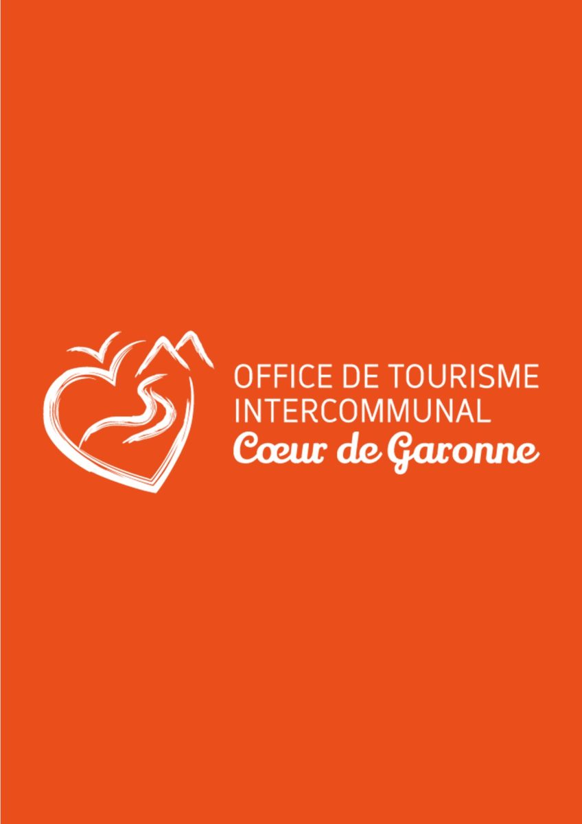 MAGASIN A LA FERME LE FOURCADE