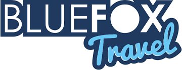 Blue Fox Travel