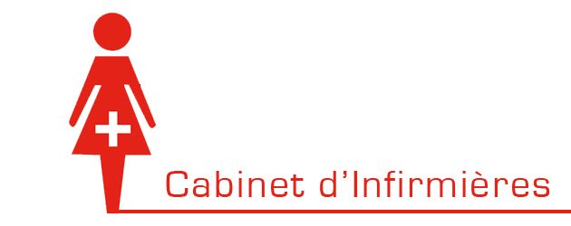 Cabinet infirmier