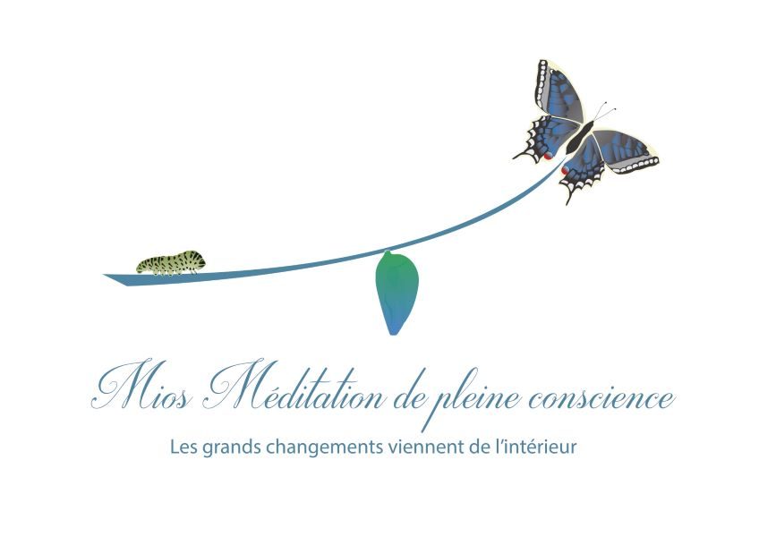 Mios Méditation de pleine conscience