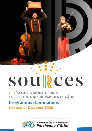 Exposition - Au bout du conte