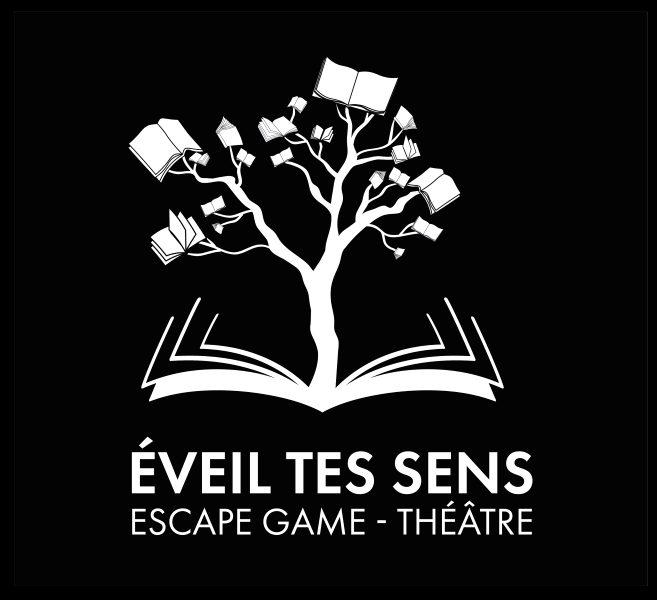 Escape Game Eveil Tes Sens
