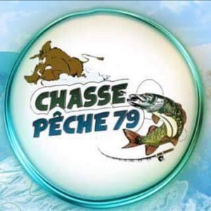 CHASSE PECHE 79