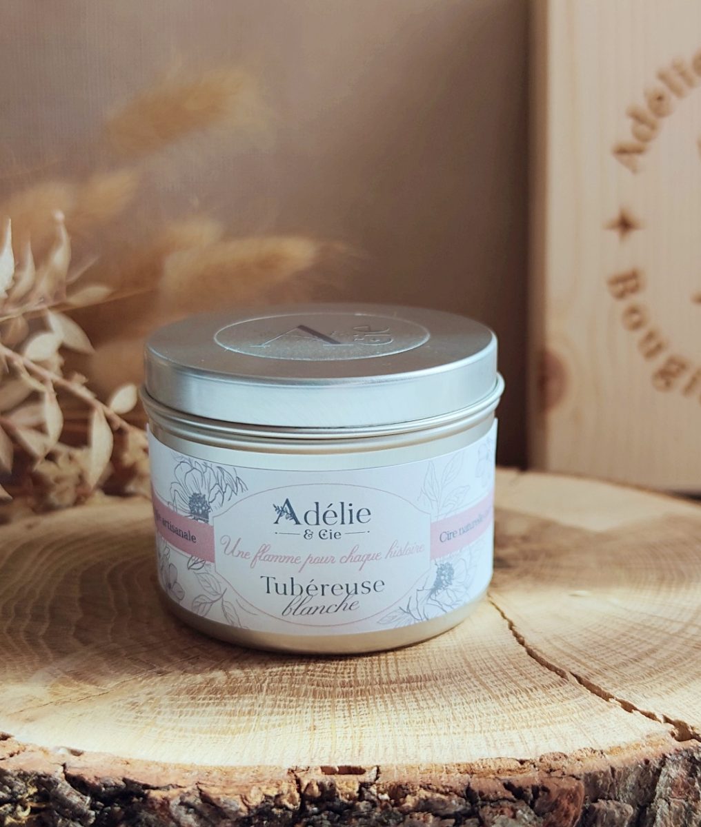 Adélie & Cie