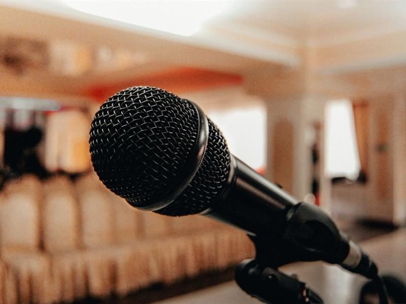Conférence : D’une enfance thannoise à la direction de la Scala, regard sur la musique moderne