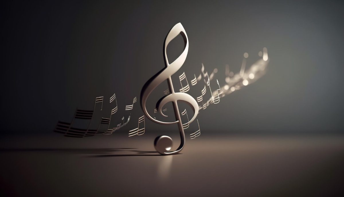 Music tour opérator