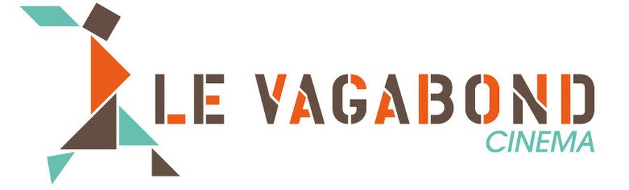 Cinéma Le Vagabond