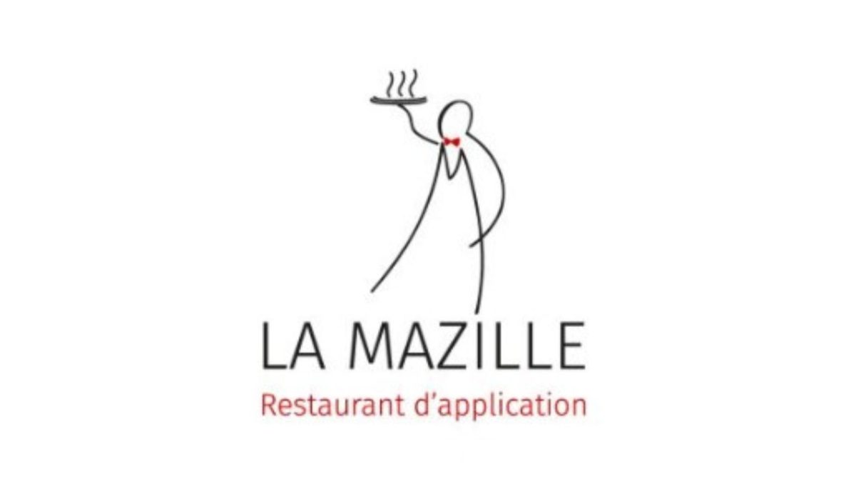 La Mazille
