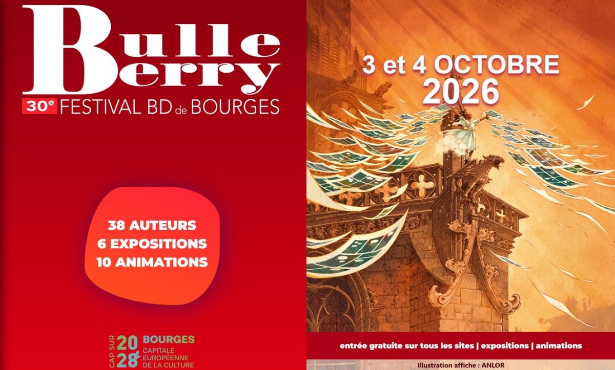 Exposition : BESTIAIRE | Étienne Friess