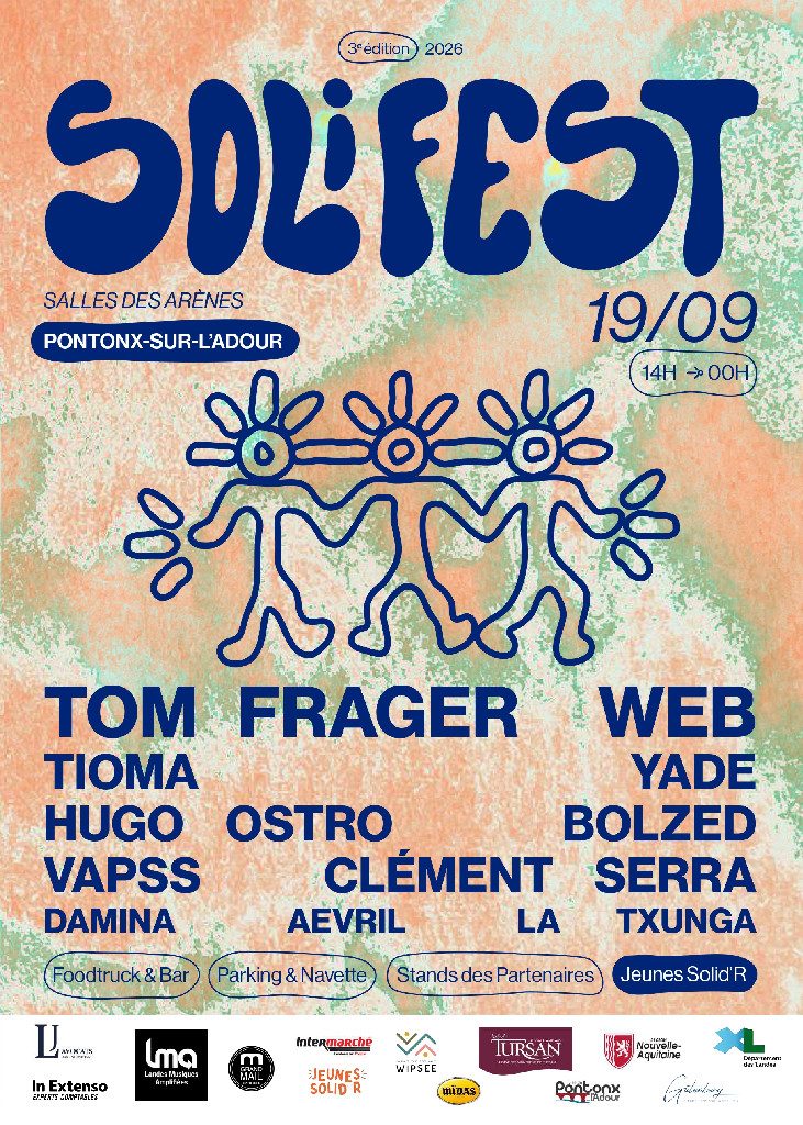Solifest