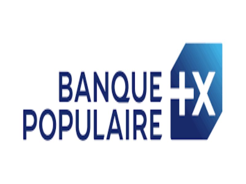 Banque populaire Aquitaine centre Atlantique