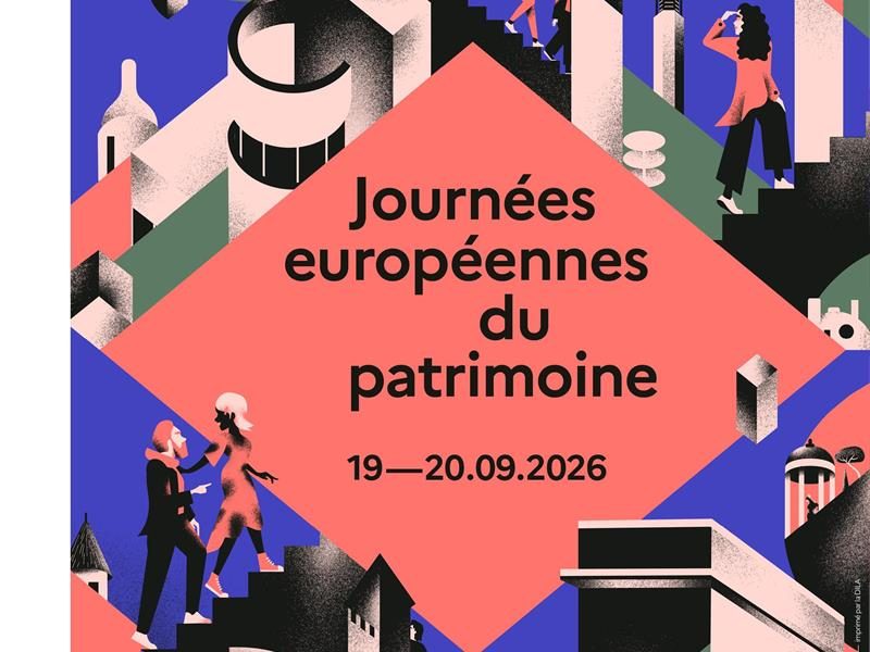 Exposition photographique "Nuits de Toul"
