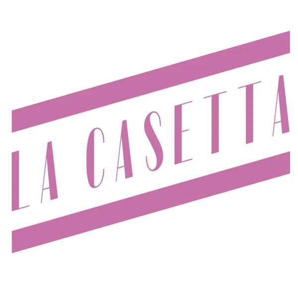La Casetta Pastificio
