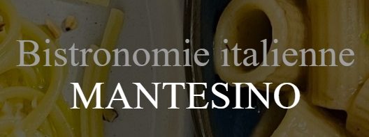 MANTESINO