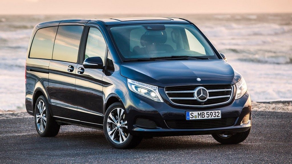 Etoile VTC