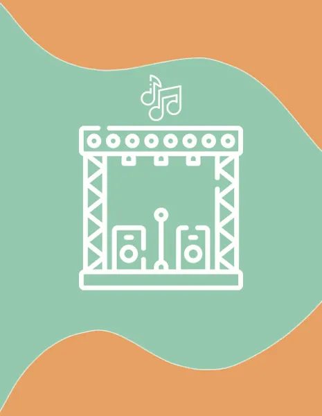 Concert : le Songe du Scarabée