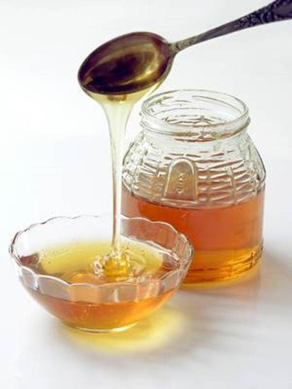 APICULTURE - PREVOT Didier