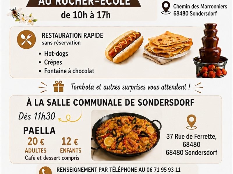 150 Ans Saja 68