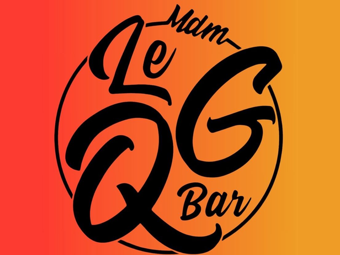 Le QG
