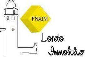 AGENCE LORETO IMMOBILIER SARL