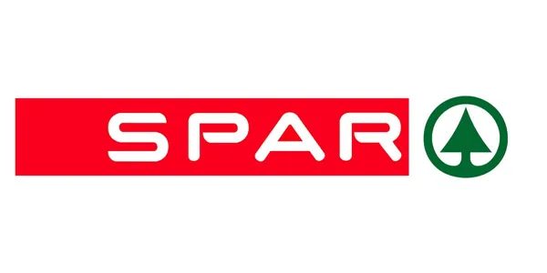 SPAR