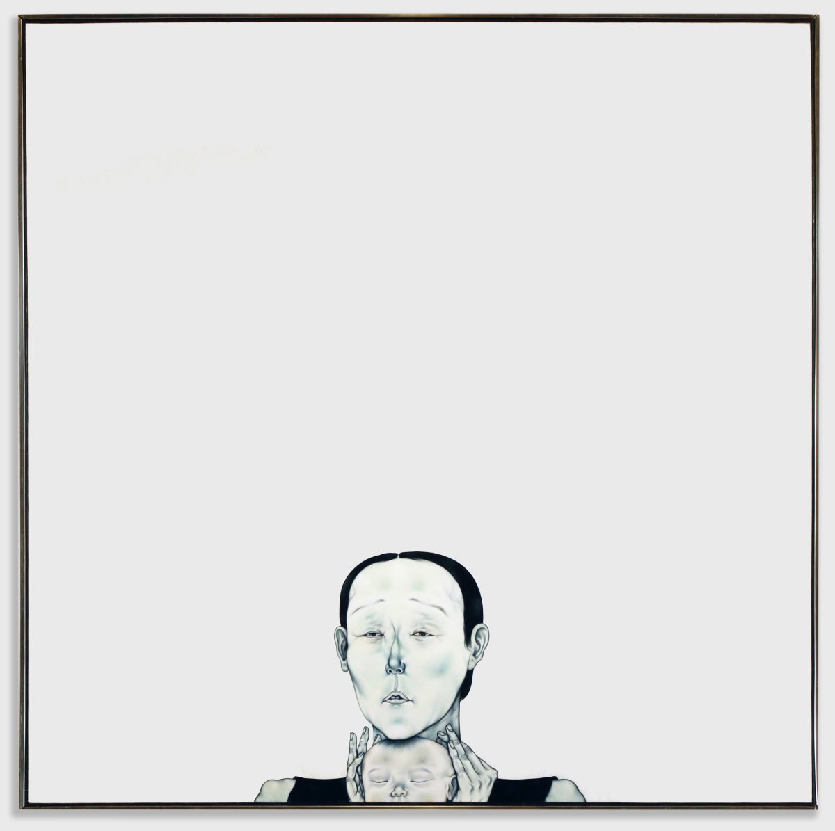 Les RDV de l'Histoire de l'art - Chine et Occident : interactions artistiques