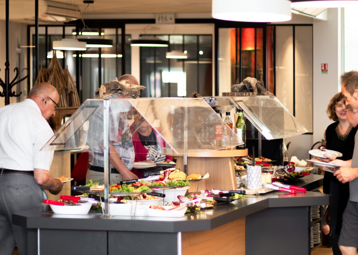 L'Atelier