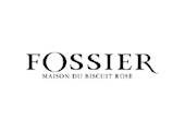Fossier